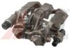VOLVO 50028836 Brake Caliper